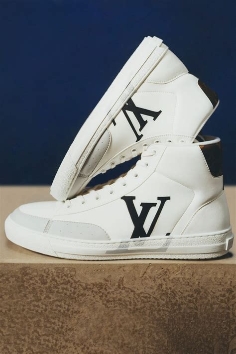 louis vuitton sneaker release dates|Louis Vuitton shoes.